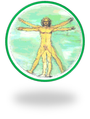 DaVinci Rahmen